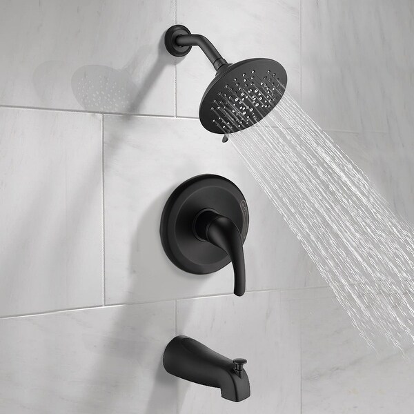 home depot kohler elmbrook