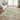 Premium Washable Super Soft Floral Kimball Mayfield Rug