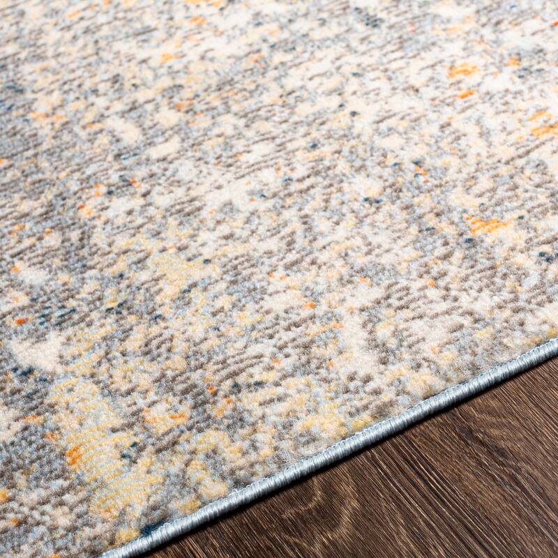 Artistic Weavers Chima Modern Area Rug