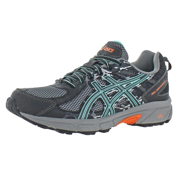 asics gel venture 6 sports direct