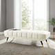 Option Ivory