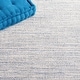 preview thumbnail 15 of 23, SAFAVIEH Dune Brune Contemporary Solid Rug