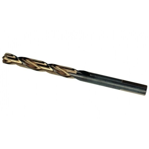 3//8 Rod Drilling Jig with 3//32 Drill Bit Kit