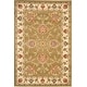 preview thumbnail 91 of 133, SAFAVIEH Lyndhurst Hermanda Traditional Oriental Rug