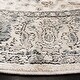 preview thumbnail 14 of 12, Martha Stewart by SAFAVIEH Abramina Vintage Rug