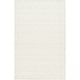preview thumbnail 5 of 22, Bailee Modern & Contemporary Area Rug