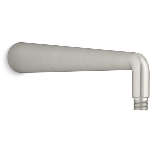 Kallista Taper Wall Mounted Rain Shower Arm