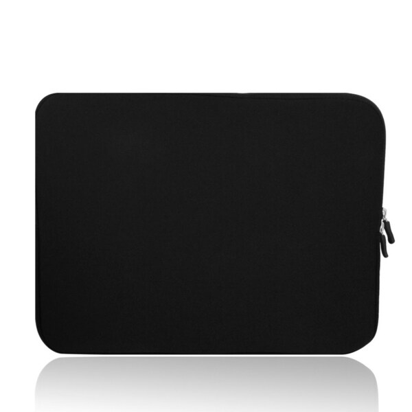 asus laptop cases 15.6