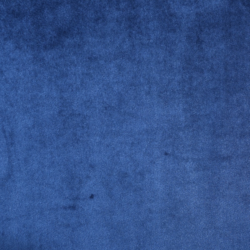 Milani Velvet Tufted Scroll Arm Loveseat by Christopher Knight Home