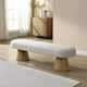 Option Beige