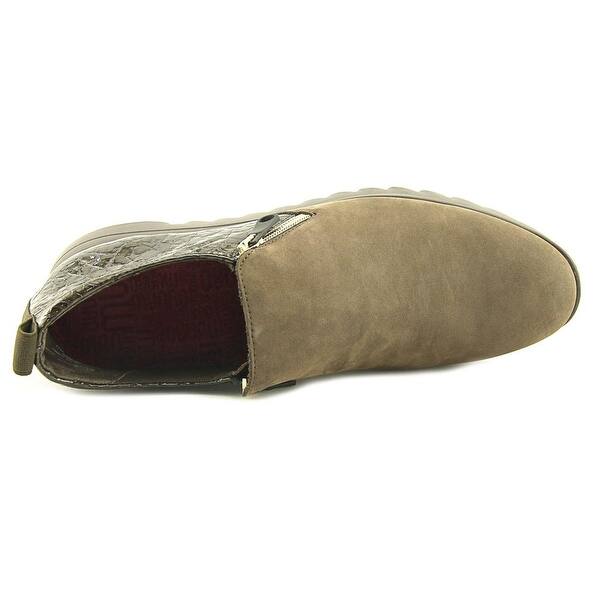 munro kit loafer