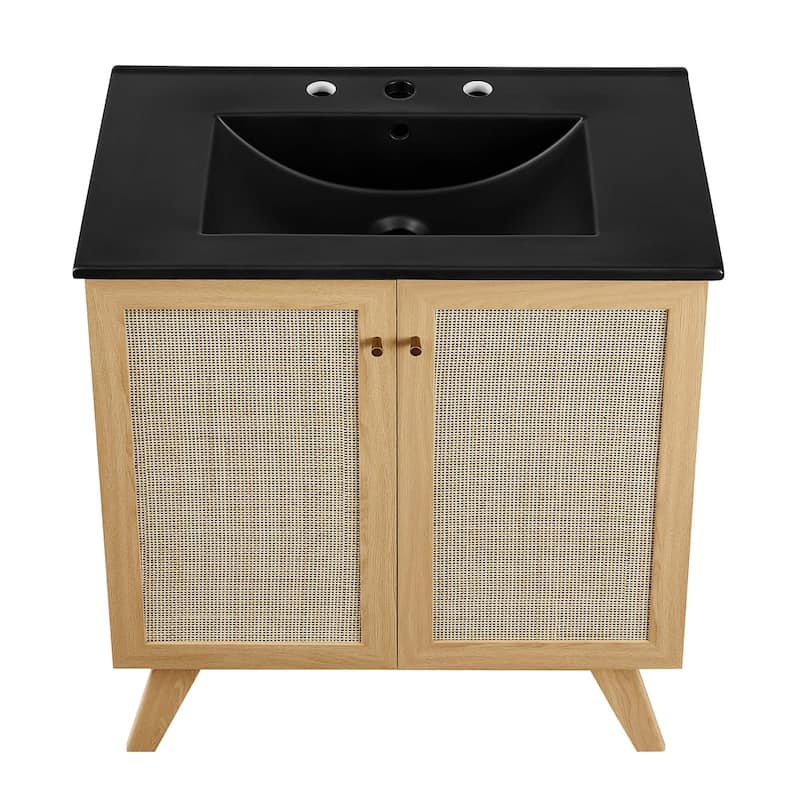 Soma 30" Bathroom Vanity