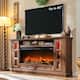 Option Reclaimed Barnwood