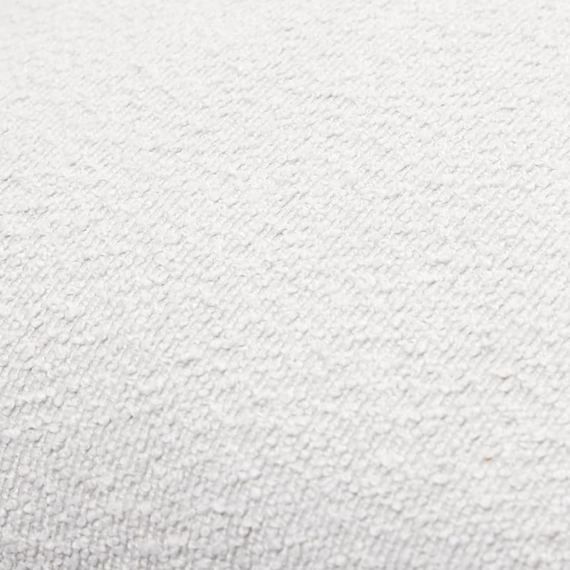 Livabliss Olinda Modern Accent Pillow