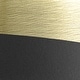 preview thumbnail 7 of 21, Innovations Lighting Ballston Athens Water Glass - 4 Light 48" Island Light