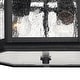preview thumbnail 2 of 3, Hinkley Lighting 2 Light Outdoor Flush Mount Ceiling Fixture from the