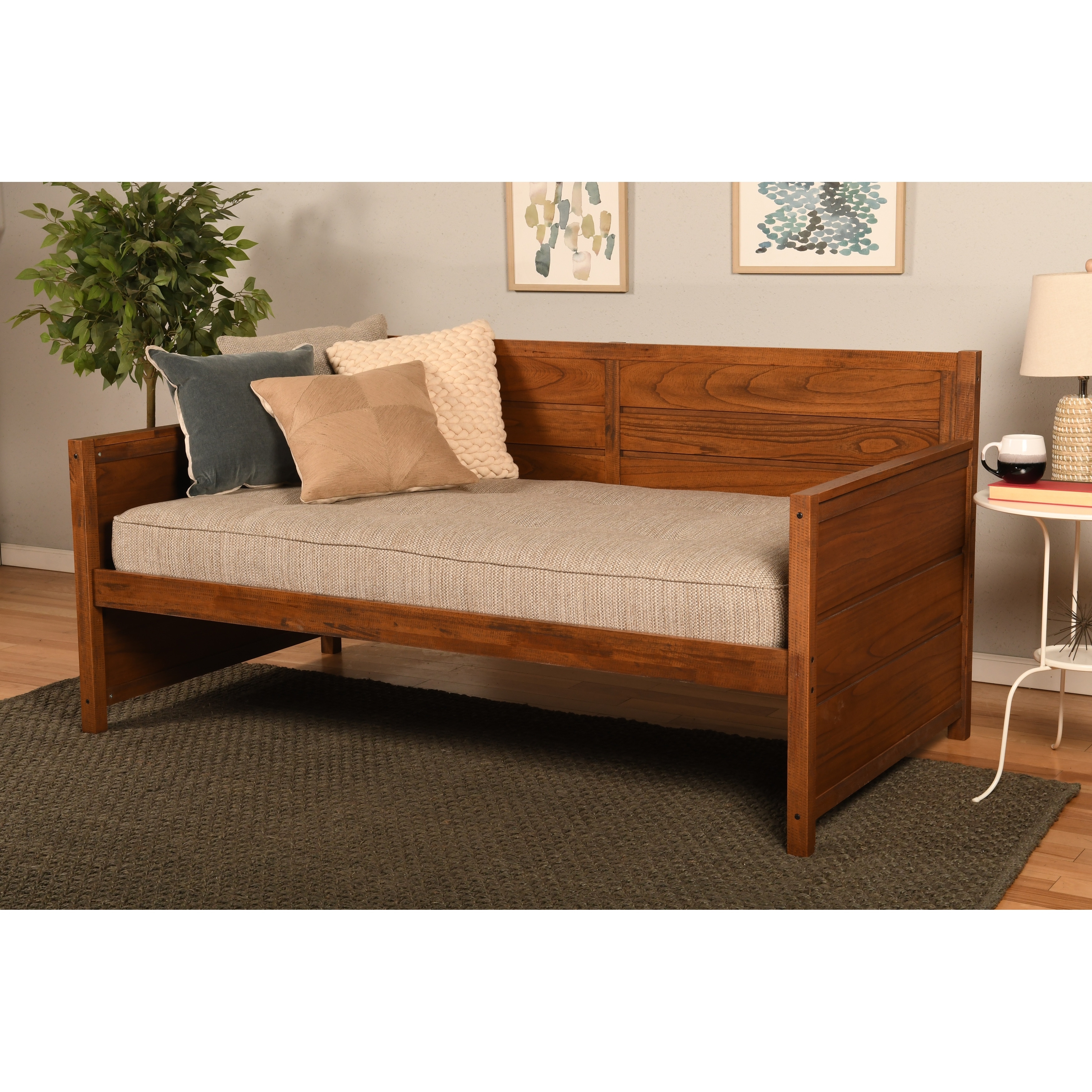 Somette-Marisa-Daybed-Frame-(