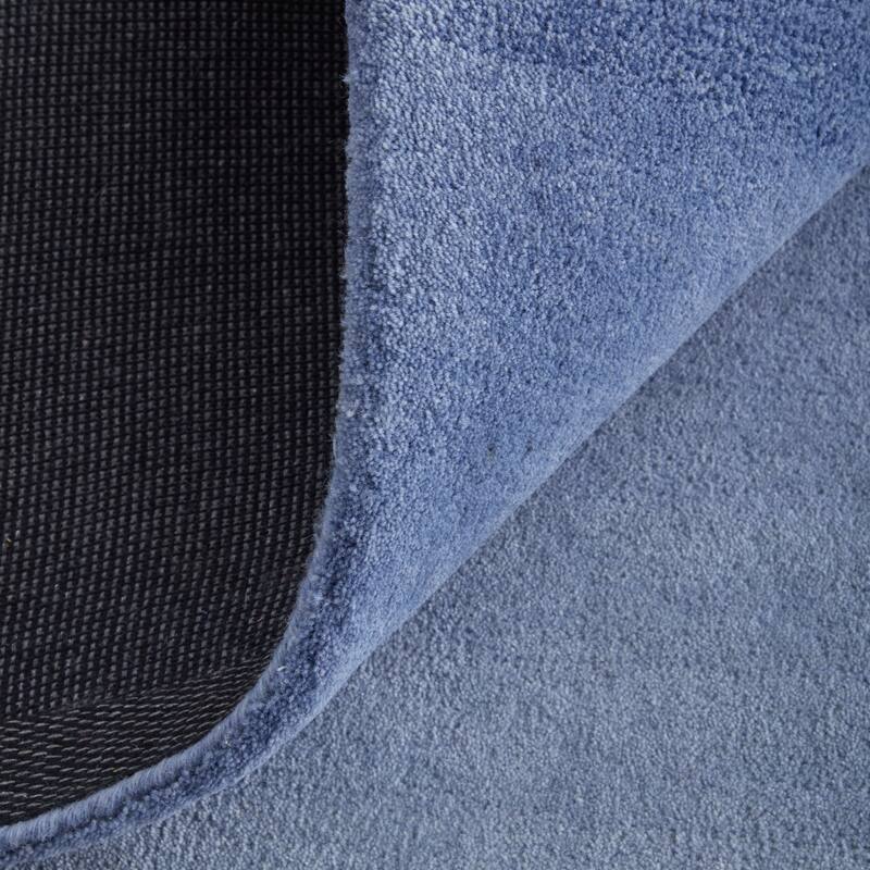 Grand Bazaar Wayward Hand Tufted Geometric Modern Area Rug