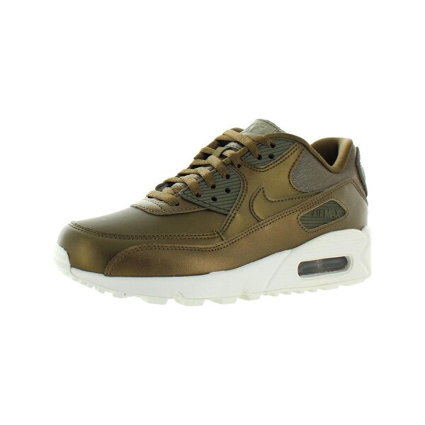 wmns air max 90 prm
