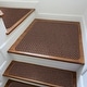 preview thumbnail 69 of 80, Indoor Non Slip Stair Treads and Landing Mats