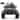 24V 2 Seats Kids Ride Extra Large Seat Wide Truck