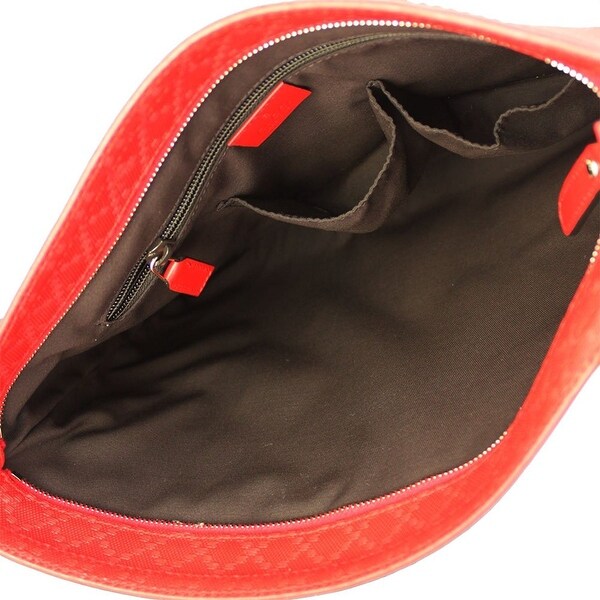 gucci crossbody mens