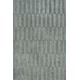 preview thumbnail 2 of 37, Starke Checked Wool Area Rug