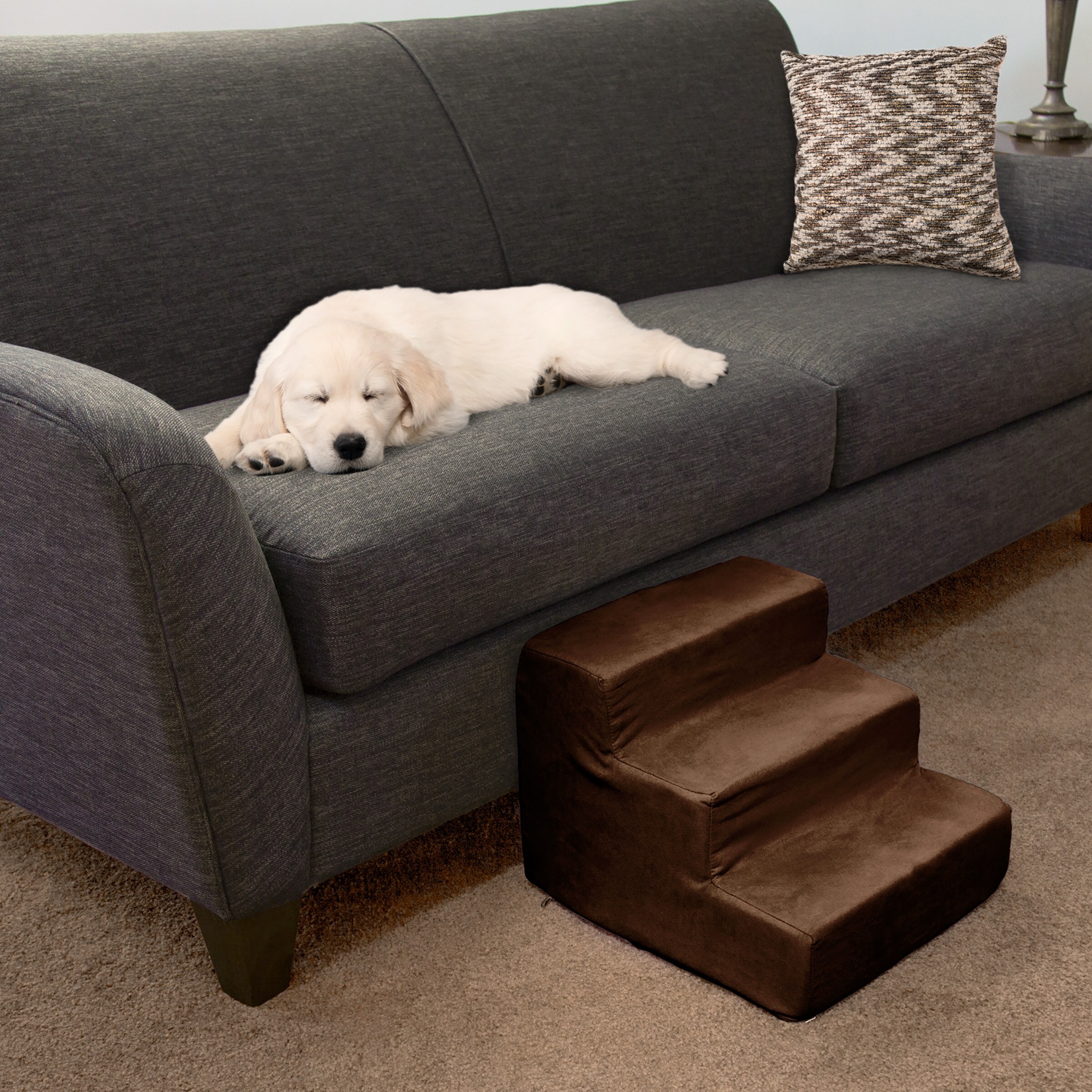 Petmaker pet steps deals