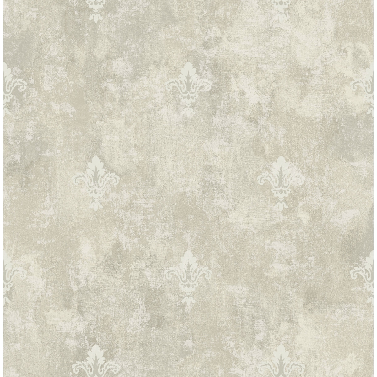 Option Metallic Grey
