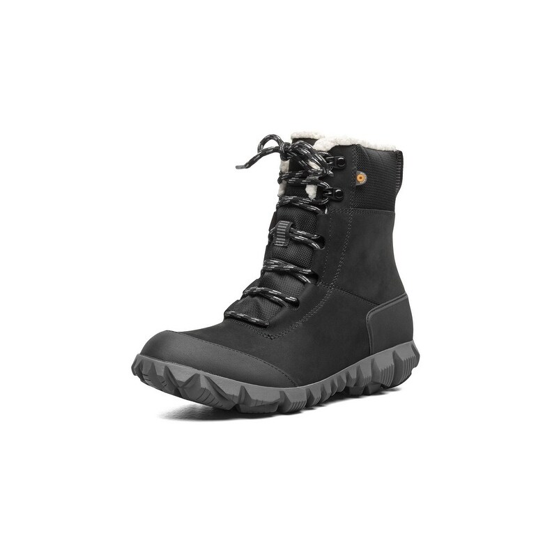 Overstock winter boots 2025