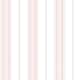 Option Pink/White