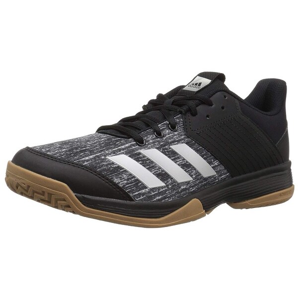adidas Originals Women�s Ligra 6 Volleyball Shoe