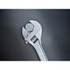 preview thumbnail 3 of 3, Crescent AC28VS 8" Adjustable Wrench