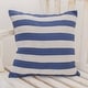 Handmade Cotton blend cushion cover (Guatemala) - Bed Bath & Beyond ...