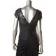 plus length clothes underneath $20 one sleeve plus size clothes