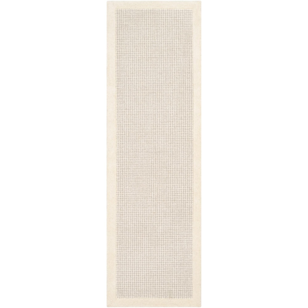 Livabliss Siena Casual Area Rug