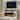 Farmhouse Fireplace TV Stand for 80 Inch TV, Entertainment Center