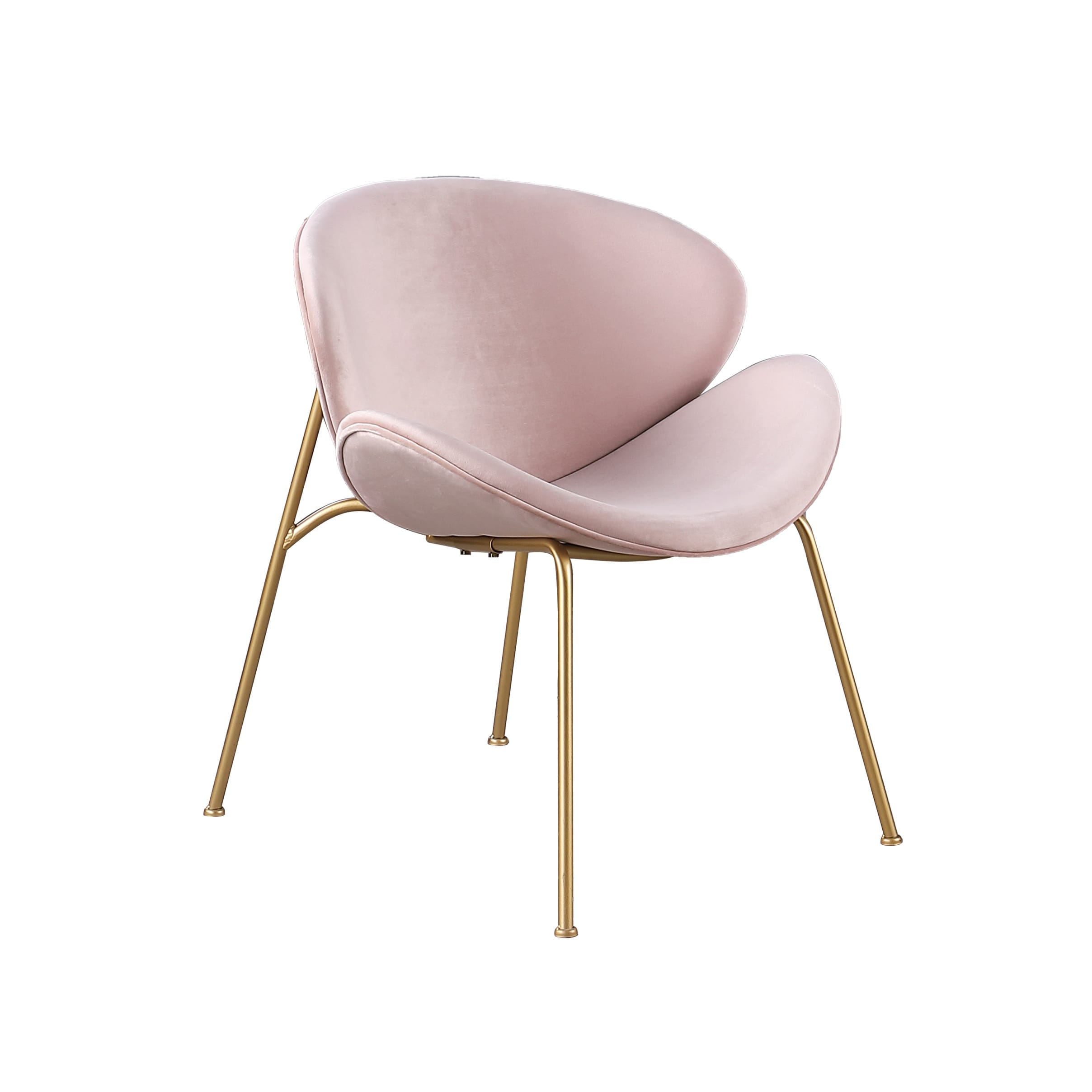 Blush kitchen chairs shop