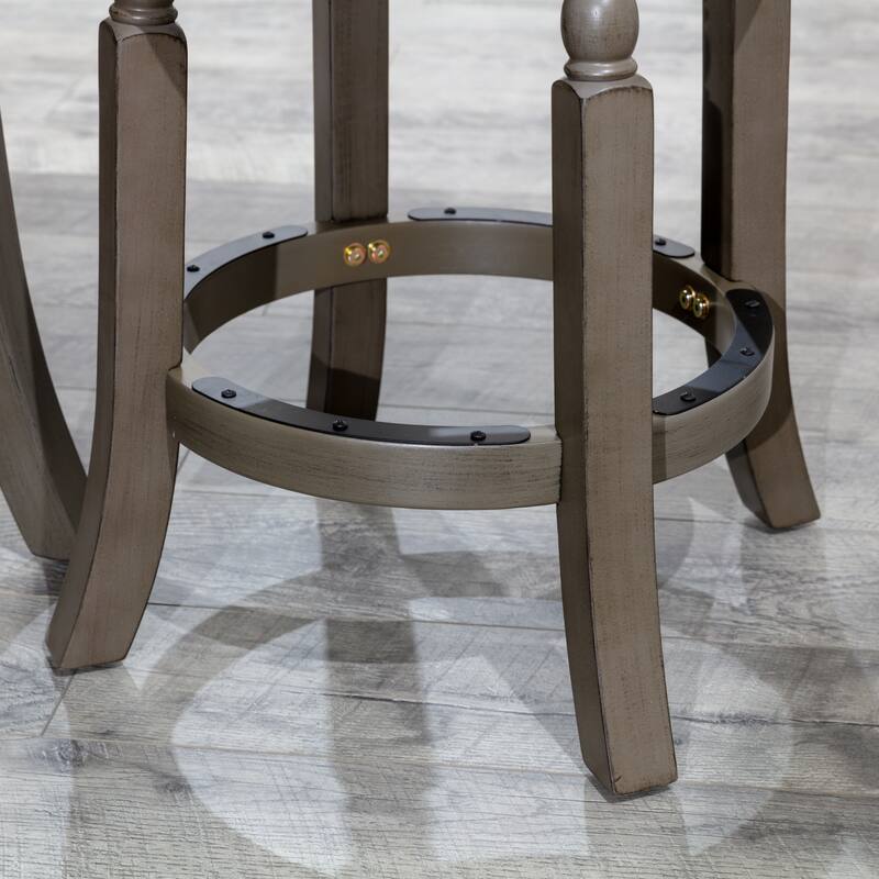 30" Bar Stool