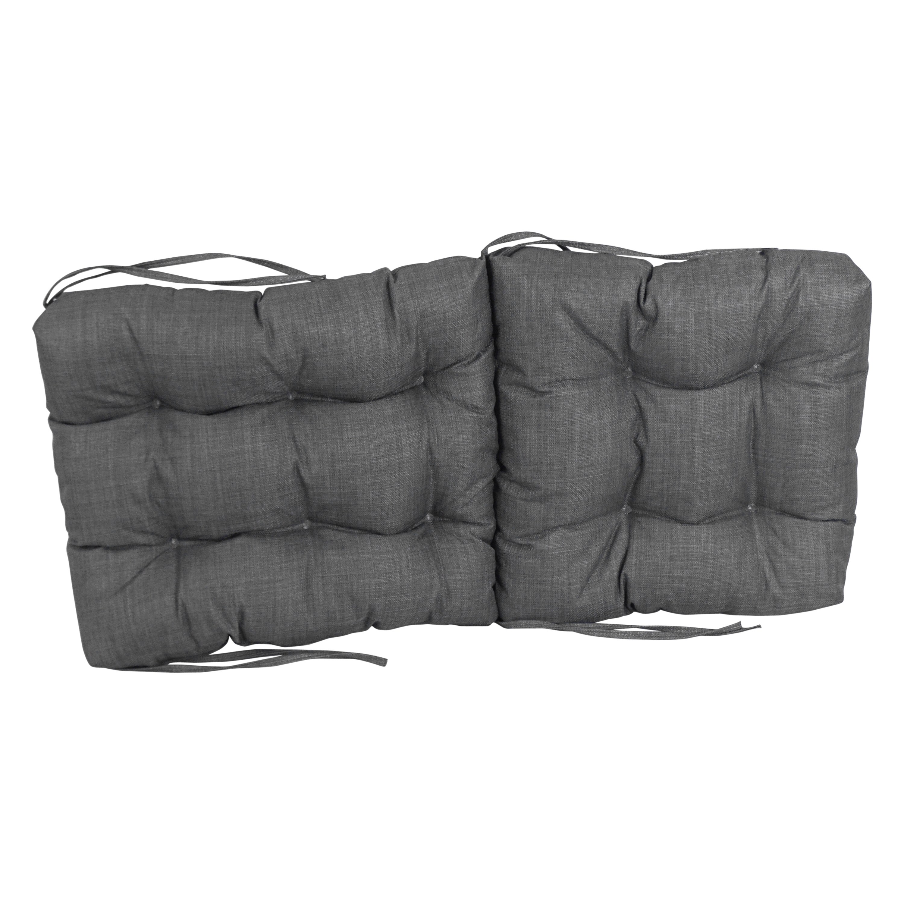 Chair cushions at bed bath & beyond shop