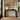 Mirodn Contemporary Console table by Christopher Knight Home