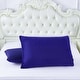 preview thumbnail 9 of 58, Fleece/ Sherpa Down Alternative 3-piece Comforter Set