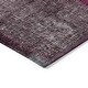 preview thumbnail 14 of 67, Machine Washable Indoor/ Outdoor Chantille Vintage Oriental Rug