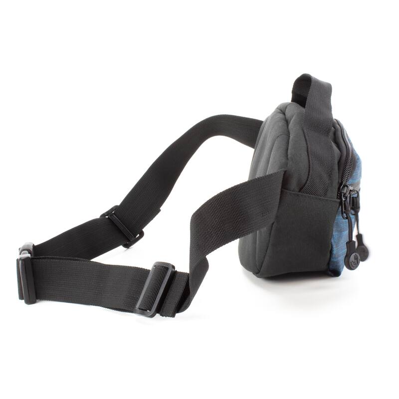 Body Glove Rogan Hip Pack - N/A