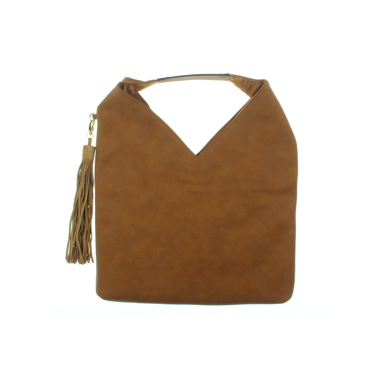 steve madden studded purse