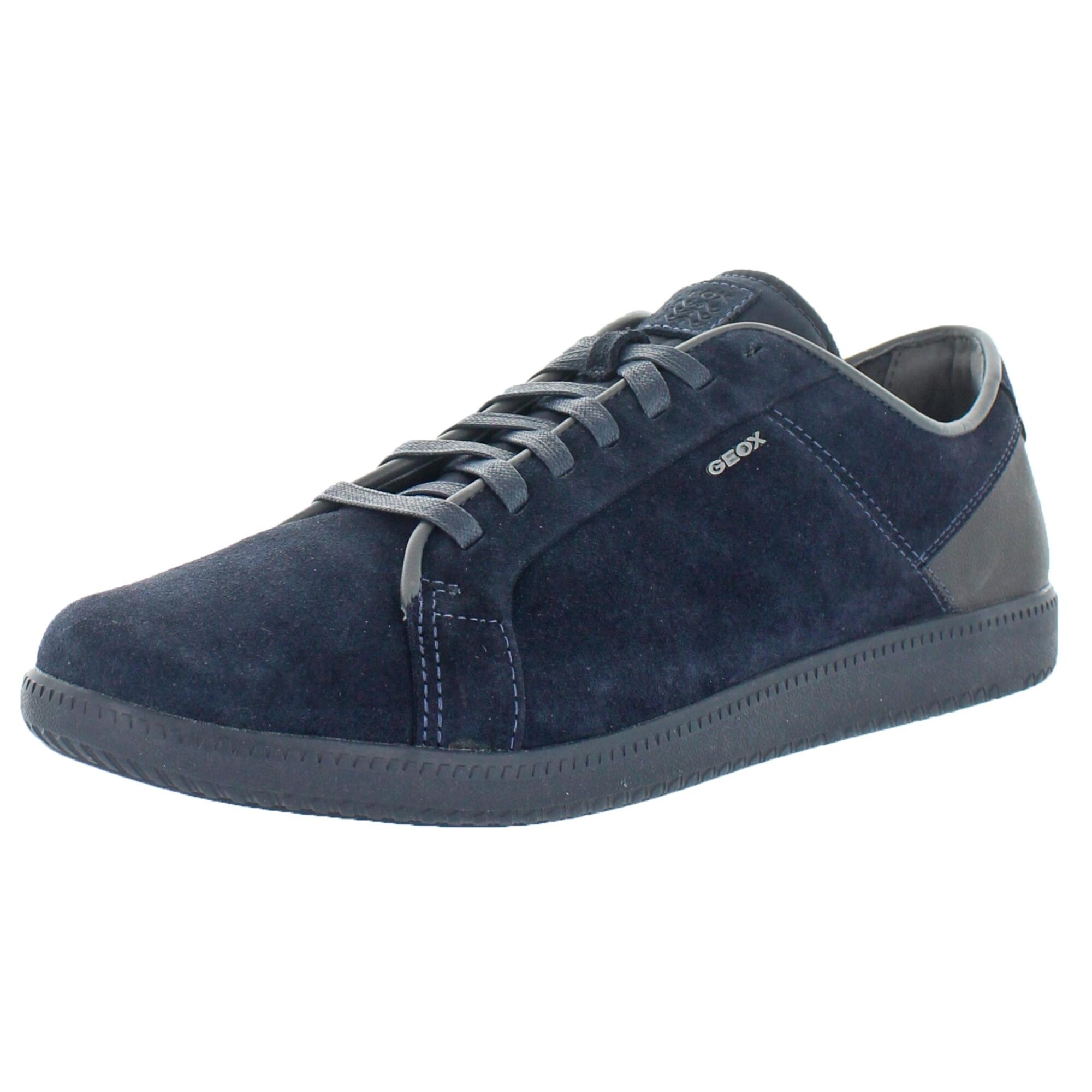geox respira sneakers