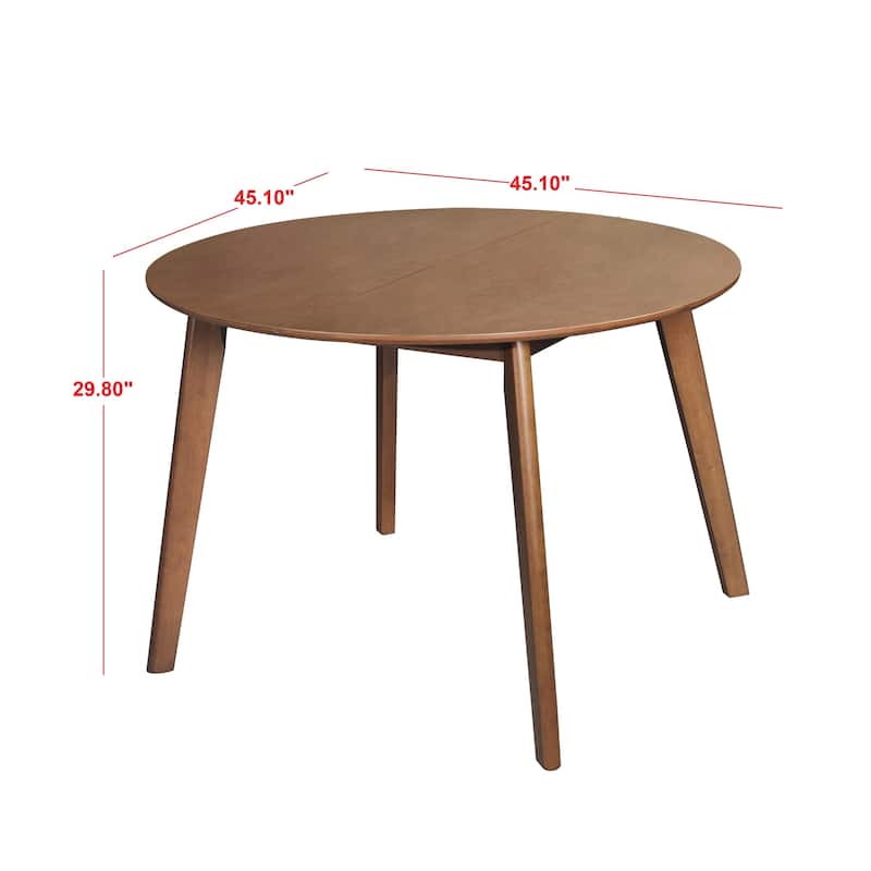 Clayfell (Gaffney / Lubec) Dining Set