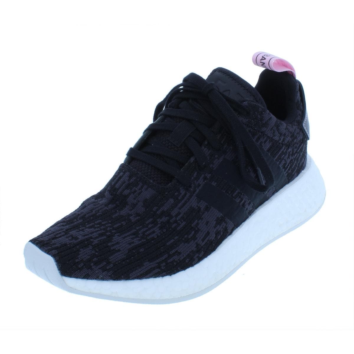 womens nmd trainers