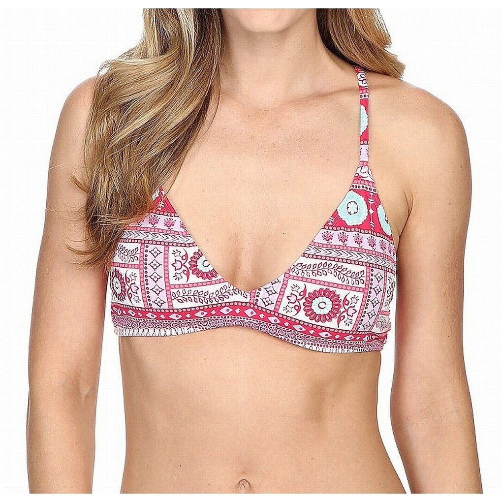 carve designs bikini