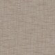 preview thumbnail 4 of 2, Weathered Linen Stone Wallpaper